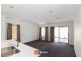 2/50 Victoria Owen Circuit, Casey ACT 2913