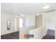 2/50 Victoria Owen Circuit, Casey ACT 2913