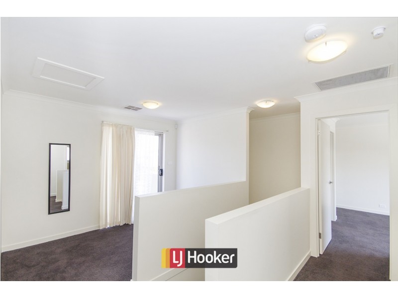 2/50 Victoria Owen Circuit, Casey ACT 2913