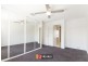 2/50 Victoria Owen Circuit, Casey ACT 2913