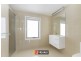 2/50 Victoria Owen Circuit, Casey ACT 2913
