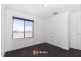 2/50 Victoria Owen Circuit, Casey ACT 2913