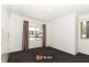 2/50 Victoria Owen Circuit, Casey ACT 2913