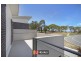 2/50 Victoria Owen Circuit, Casey ACT 2913