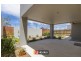 2/50 Victoria Owen Circuit, Casey ACT 2913