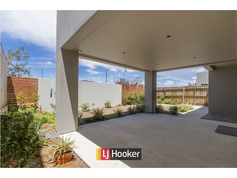 2/50 Victoria Owen Circuit, Casey ACT 2913