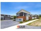 2/50 Victoria Owen Circuit, Casey ACT 2913