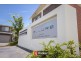 2/50 Victoria Owen Circuit, Casey ACT 2913