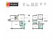 2/50 Victoria Owen Circuit, Casey ACT 2913