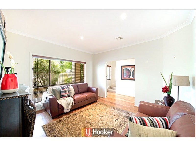 14 Megalong Crescent, Harrison ACT 2914