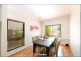 14 Megalong Crescent, Harrison ACT 2914