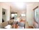 14 Megalong Crescent, Harrison ACT 2914