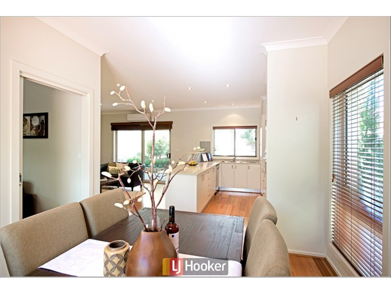 14 Megalong Crescent, Harrison ACT 2914