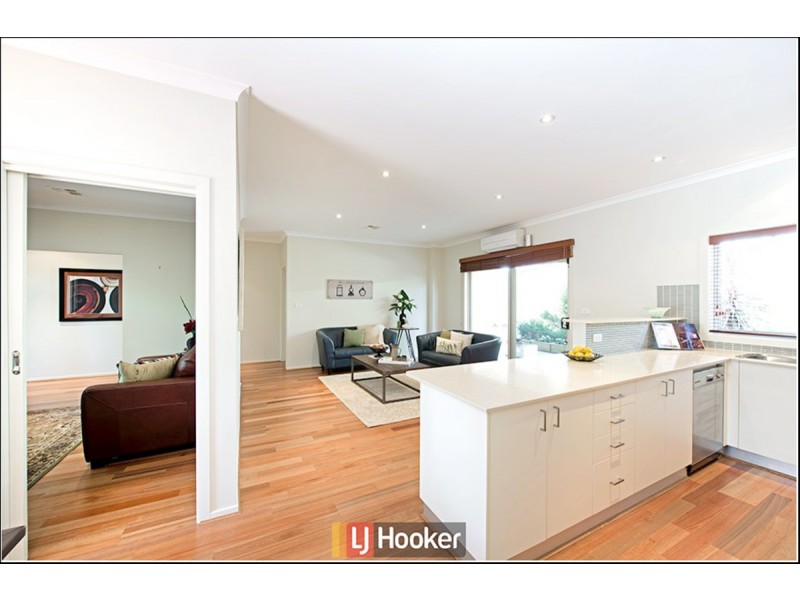 14 Megalong Crescent, Harrison ACT 2914