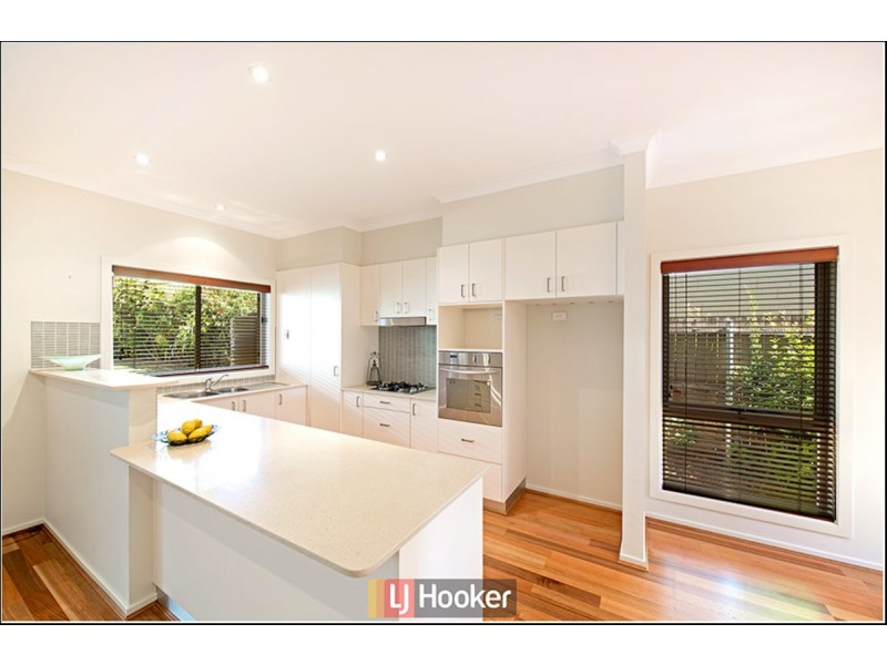 14 Megalong Crescent, Harrison ACT 2914