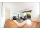 14 Megalong Crescent, Harrison ACT 2914
