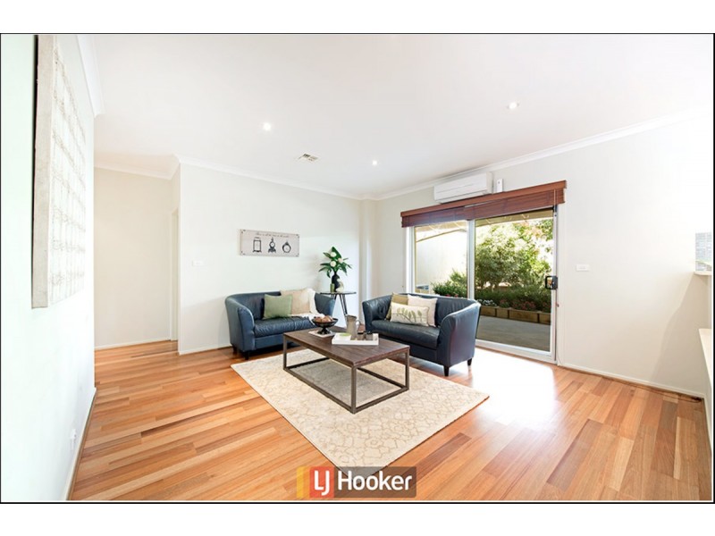 14 Megalong Crescent, Harrison ACT 2914