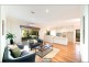 14 Megalong Crescent, Harrison ACT 2914