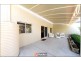 14 Megalong Crescent, Harrison ACT 2914
