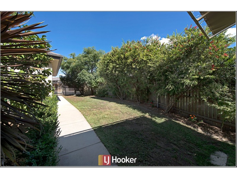 14 Megalong Crescent, Harrison ACT 2914