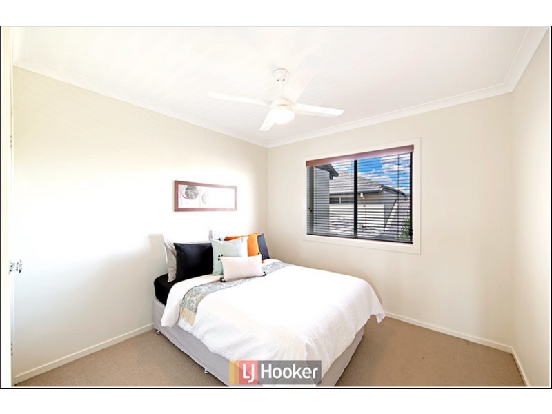 14 Megalong Crescent, Harrison ACT 2914