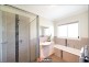 14 Megalong Crescent, Harrison ACT 2914