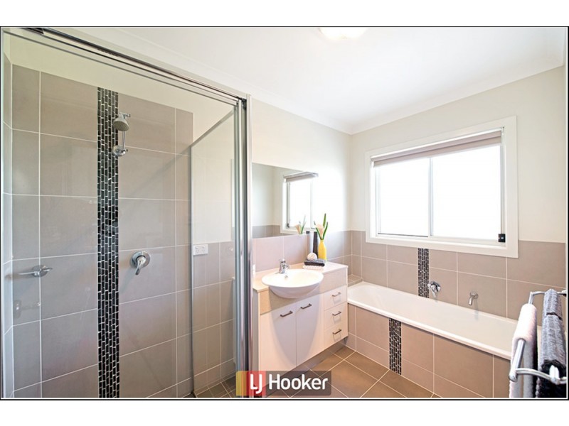 14 Megalong Crescent, Harrison ACT 2914