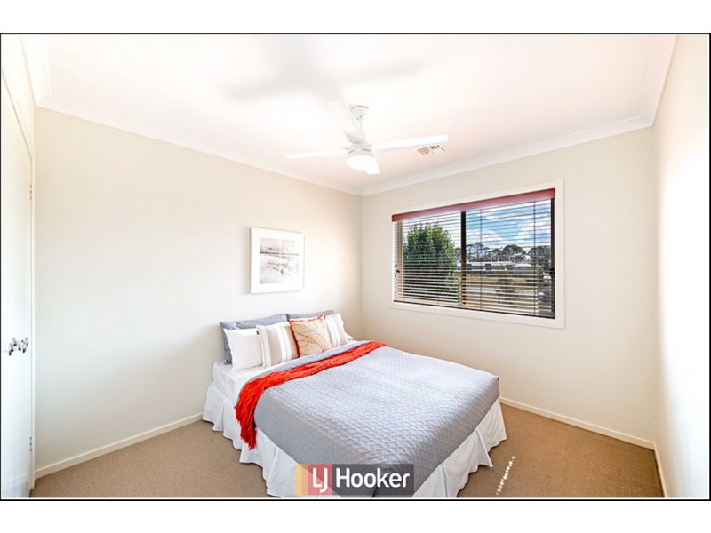 14 Megalong Crescent, Harrison ACT 2914