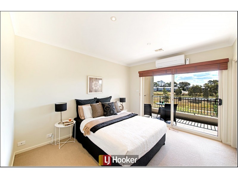 14 Megalong Crescent, Harrison ACT 2914