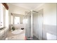 14 Megalong Crescent, Harrison ACT 2914