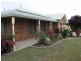 1 Elm Way, Jerrabomberra NSW 2619