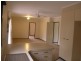 1 Elm Way, Jerrabomberra NSW 2619