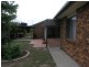 1 Elm Way, Jerrabomberra NSW 2619