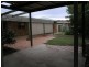 1 Elm Way, Jerrabomberra NSW 2619