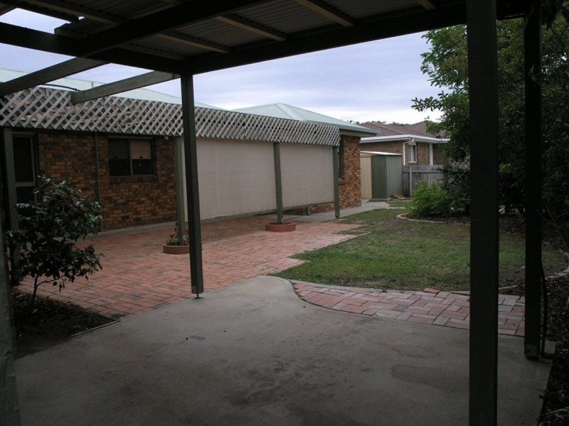 1 Elm Way, Jerrabomberra NSW 2619