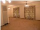 1 Elm Way, Jerrabomberra NSW 2619