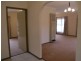 1 Elm Way, Jerrabomberra NSW 2619