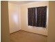 1 Elm Way, Jerrabomberra NSW 2619