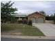 1 Elm Way, Jerrabomberra NSW 2619
