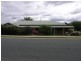 1 Elm Way, Jerrabomberra NSW 2619