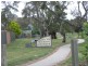 1 Elm Way, Jerrabomberra NSW 2619