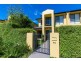 78 Mary Gillespie, Gungahlin ACT 2912