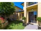 78 Mary Gillespie, Gungahlin ACT 2912
