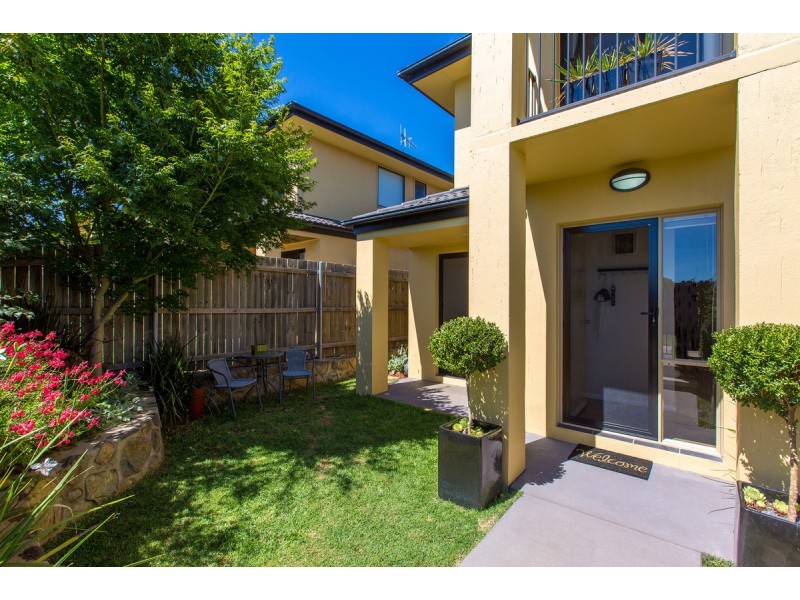 78 Mary Gillespie, Gungahlin ACT 2912