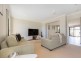 78 Mary Gillespie, Gungahlin ACT 2912