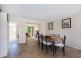 78 Mary Gillespie, Gungahlin ACT 2912