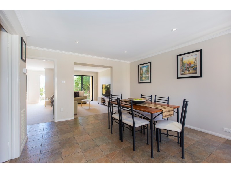 78 Mary Gillespie, Gungahlin ACT 2912