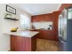 78 Mary Gillespie, Gungahlin ACT 2912