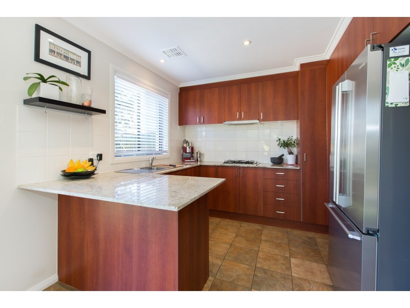78 Mary Gillespie, Gungahlin ACT 2912