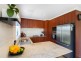 78 Mary Gillespie, Gungahlin ACT 2912